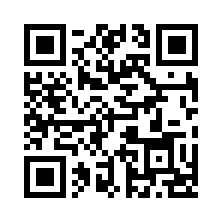 QR Code for 18SeNuLySYFuGCj4zU2CiQb5jQSP7q2B5j