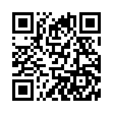 QR Code for 18SePPEWgxgP5zRGdVLiu4aHEDsLf2tnFs