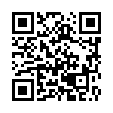 QR Code for 18SeRpXc2yReJL4Nw5AcdR3UqfPMThua1F