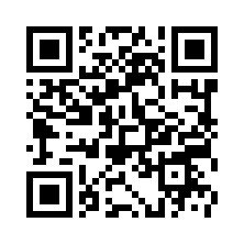 QR Code for 18SeSWT1ghiAzzvFnXCPGrYS3frdJqDsEY
