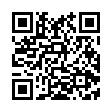 QR Code for 18SeSdBngL7M4FHTF1H1pBPdnhAKn9QBWr