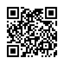 QR Code for 18SeTFYLp3sLw6CnJD3DczsoZBLF8B6RMK