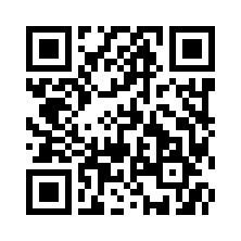 QR Code for 18SeWsufxCWHB9R16ynrNfi5EBjddgAbDx