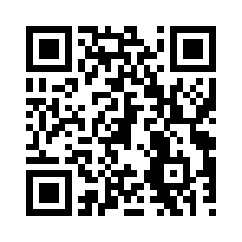 QR Code for 18SeXM1vhWpagaYMBTaDrR9CRCecDAh92b