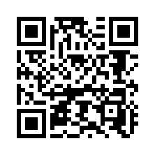QR Code for 18SeXeYTxYdTGALt63pmffugXpieKi1RZy