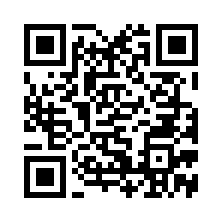 QR Code for 18Seazwsp6YADm3KEMaQP8X9bNBp1cZaaL