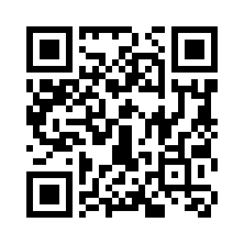 QR Code for 18SebGXzD3h4rdhDwhe2yqvPJDmWfdhJi6