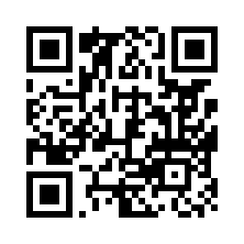 QR Code for 18SebXn8f8wMPS11A8maTeNVRgrjV6AS3E