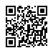 QR Code for 18SebvRQKAjscsrQEent6p9nja27nUJrsz