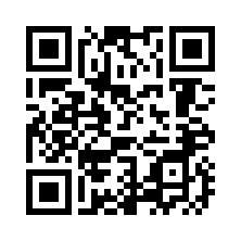 QR Code for 18Sec7JBbDFU5DFxoriie4bWCwFTcUwrHL