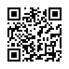 QR Code for 18Sec7WuRa8osiKiSuRVg7S4K4MBUDWfb2