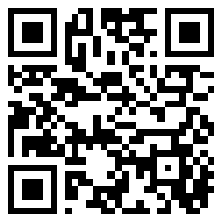 QR Code for 18SecZYkxWJF2peNC4a2P8j39gchT8VF2v