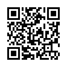 QR Code for 18SednRsLHpMRtT7AezfMFHv37o3ffK9DH
