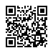QR Code for 18SeeTQ4dktAWDFDLjaehcQhtCyLukrf34
