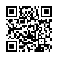 QR Code for 18SeeuSwcvRHorBSxYsyAiFhcbQL8eJos6