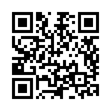 QR Code for 18SefJVXkkPycjyag7ditBfDp5PLmzmzmp