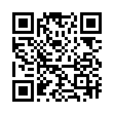 QR Code for 18SefVa5NKghQS3P9AtLPm3qgpMyLfdFhf