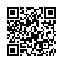 QR Code for 18SehdqBrPFWdXg8a5cSLvtdmDZhQu1u8Z