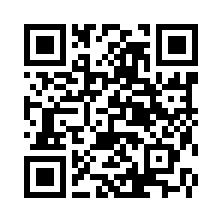 QR Code for 18SejB7caUuB57bTYNodizp5itCQ4XoCDg