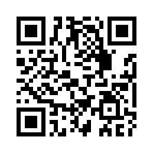 QR Code for 18SekBeqcPVbnxTzpPcbVEzR6heADTqNBa