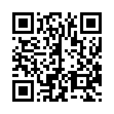 QR Code for 18SemihKBQZ76uMVFQZP6mMFVgTNNCJ737