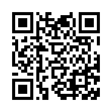 QR Code for 18SemoPwVK1v6DFXxt3v55RMvbtvcqaVKv