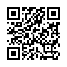 QR Code for 18Sen7dpU72NP3bi2PV9L5eexniRxf95s6