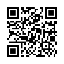 QR Code for 18SenkTPowsswTvESy2gMNpW47pSXE8L77