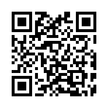 QR Code for 18Seo894oCMEWmwSuqsR3yAtJF5KQJHLo2