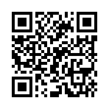 QR Code for 18SeoDdnuJK8yELorSapMoFvT22NXJXYZE
