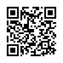 QR Code for 18SesHJvKsoJKG9Ha27cL8KCTuEpe7kGb