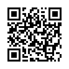 QR Code for 18Setdgi1wAxkdA9L1h8baCX8Ua4yUUUbg