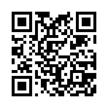 QR Code for 18SetqsEJVgbdAjwZY3mumSeDSDBNqPyC4