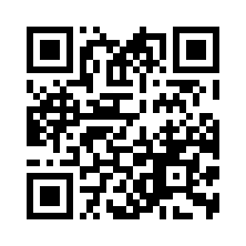 QR Code for 18SevRjs5DL1DHpvdf4wq4zBzrotoZ33Gg