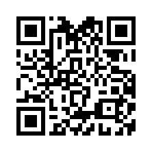 QR Code for 18Sf2VHZaFiVmFK7kisCRTkxtVXSwuYSNM
