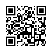 QR Code for 18Sf2ibwGDAhSMunhibYTgUC6VqggHunEm