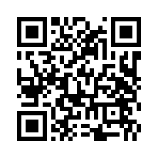 QR Code for 18Sf5XL2w8gK1eHhsDh7YYR3bdroNeiyfg