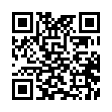 QR Code for 18Sf6CBackmnb8nZr3uiAjroxcLRUvbkqa