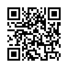 QR Code for 18Sf773seXF7PrhqNF4TrvCgWJypBefeQw