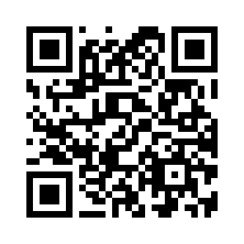 QR Code for 18SfARPjkphgtSiArbAMuTJyJ5Wartogs2