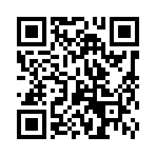 QR Code for 18SfBH5NfLxFdX8ex5i9ZDFWWfyncFgv1Y