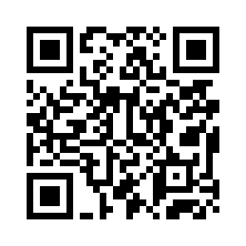 QR Code for 18SfBWZQ9kRYcCK6giYdf3QzdHnGvCVUV7