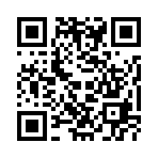 QR Code for 18SfD4z9wGPRCPgMUPUZ1WcMsjwebmMZ7k