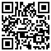 QR Code for 18SfF1edovV9nCVrsdLXvCRrbfcJPpWoGK