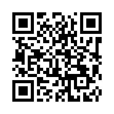 QR Code for 18SfGn5B9QYW1rZaVTQPbyVa86Ho4piXGa