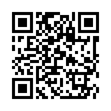QR Code for 18SfMUcDhdqwbYEoTfnHsnUmABtCMP99Df
