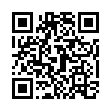 QR Code for 18SfMxcxB3TEi7VT7baXE3hSuancGhDxvL