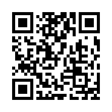 QR Code for 18SfNHGiGDUJvsVWHDmY7Y8LnHaULMjc1F