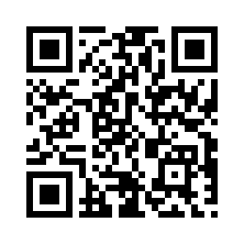 QR Code for 18SfPRj7Ht8XxxUxPkmvWpCFrVSdRFGJU6