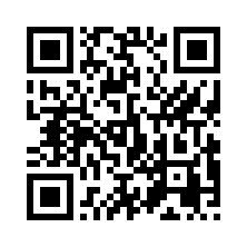 QR Code for 18SfPebFT2tMaxd4KtkmSAmXrVMZ1wiVLr